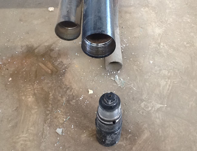 ú��ȡо����